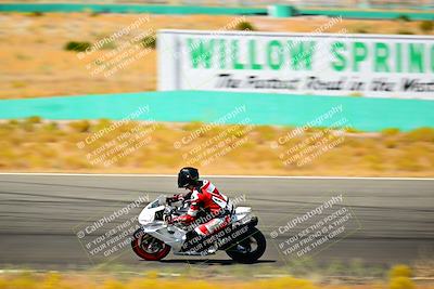media/Sep-22-2024-TrackXperience (Sun) [[f1a5055637]]/Level 2/Session 4 (Turn 1)/